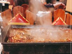 -聚味瞿记·龙虾堂(望城店)