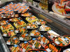 -永辉超市(郫都区爱琴海店)