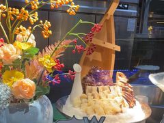 -阿伟海鲜楼·福建菜(延寿店)