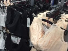 -上品折扣(回龙观店)
