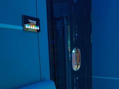 -唯爱KTV聚会餐厅(仙林东城汇店)