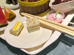 -堂会·KTV·自助餐·团建聚会(天河店)