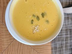 -国宾酒店-花园咖啡自助餐厅(北营房中街店)