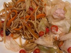 -九码头重庆毛肚火锅(棠岗店)