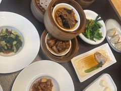 -万龙洲海鲜(大兴绿地缤纷城店)