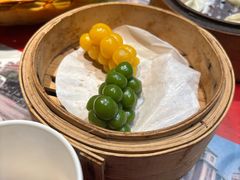 -味福记·本地特色菜(八一万达广场店)