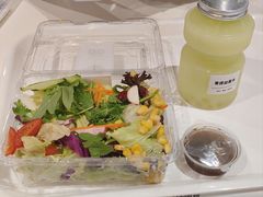 -阿那亚第六食堂(文创街区店)