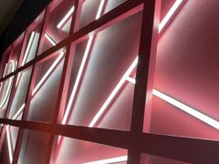 -必胜客(八一店)