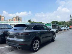 -优车会新能源升级体验中心