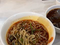 -端仕小锅(文林街店)