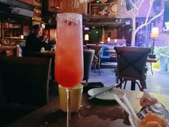 -胡桃里音乐酒馆(曲江店)