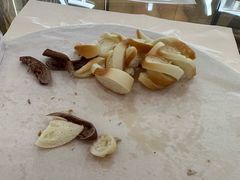 -One Bagel·一个贝果(悠唐店)