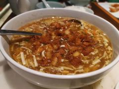 -精典一号民间菜