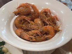 -洲晓鱻舟山海鲜(2号店)