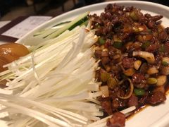 -港丽餐厅(高德置地店)