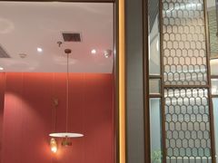 -海月轩海鲜豆捞(紫金塔店)