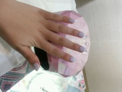 android_upload_pic-孔雀手美甲美睫护理