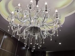 -尚宴(盛世广场·食尚街店)