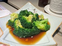 -穿蒸引鲜·嗲记(正大广场店)