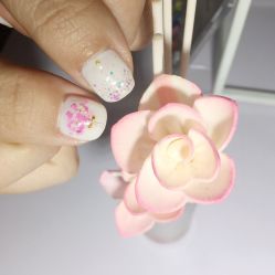 -HC美甲美睫皮肤管理中心