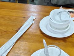 -潘先生平价海鲜城(神州半岛店)