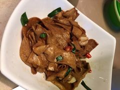 -六千馆(花都店)