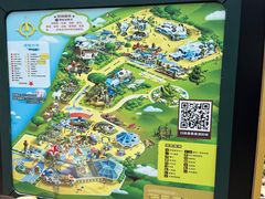 -杭州长乔极地海洋公园