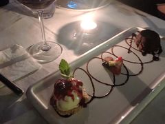 -MARU玛露音乐餐厅(大学路店)