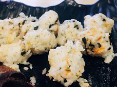 -伊茉家的烤肉店(勒泰中心店)