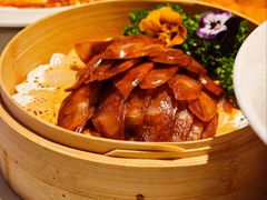 -望京辣宴·古法川菜(望京店)