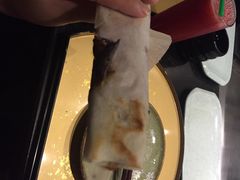 葱包烩-舌尖葱包烩