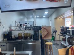 -炖物24章·顺时轻养茶(黄龙店)