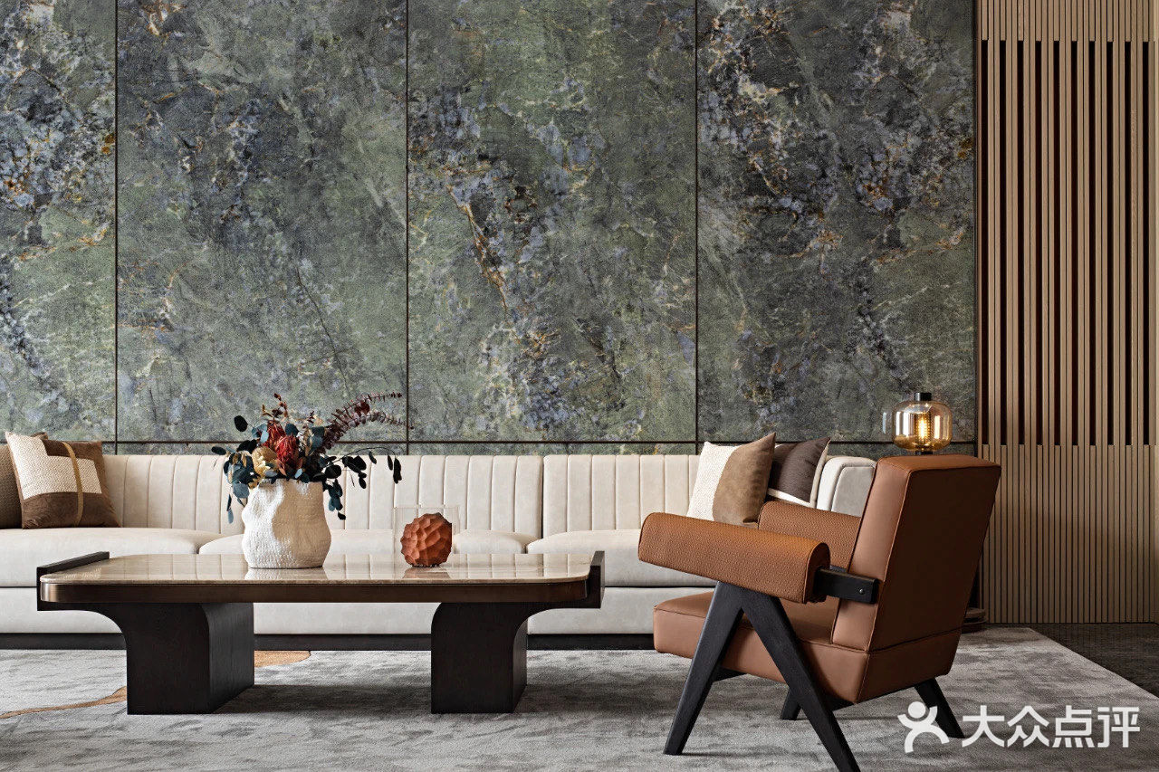 一室一茶 一花一画