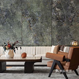 一室一茶 一花一画