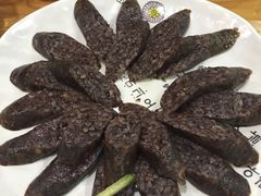 -顺姬冷面(长春旗舰店)