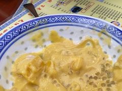 -黄氏壹品汇•水牛奶甜品(全国总店)