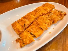 -宝中宝食府(清泰街店)