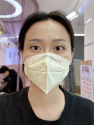 体验后-依萱绮医疗美容