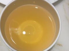 -同湘会馆(粤垦路店)
