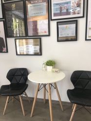 -佳慕皮肤管理连锁