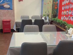 -如家酒店(北京师范大学积水潭店)