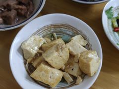 -大自然素食(望桐路店)