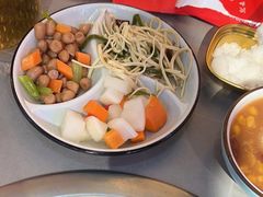 -棒小伙·齐齐哈尔烤肉(龙茗路店)