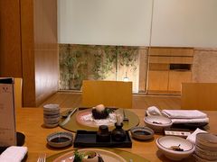 -将军日本餐厅·Shogun(厦门马哥孛罗东方大酒店)