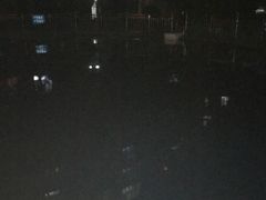 -株洲云龙水上乐园