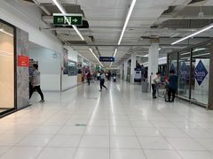 -山姆餐吧(山姆会员商店店)