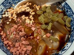 -9家湘菜(上南路店)