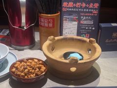 -寨子里的钵钵菜·湘西山里菜(魅力湘西店)