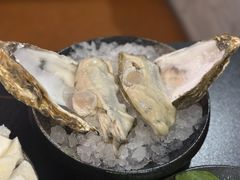 -熹悟海鲜火锅·广式打边炉