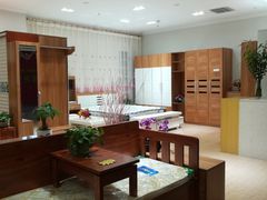 -爱玛裕家居购物广场